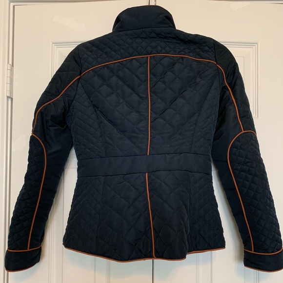 H&M jacket - Picture 2 of 3